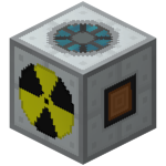 Радиоизотопный теплогенератор (IndustrialCraft 2).png